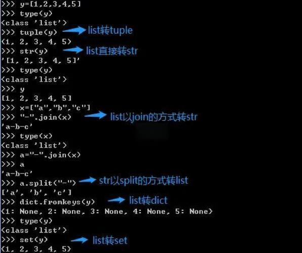 PHP 7新特性中，null合并运算符与三元表达式如何简化PHP代码实现？