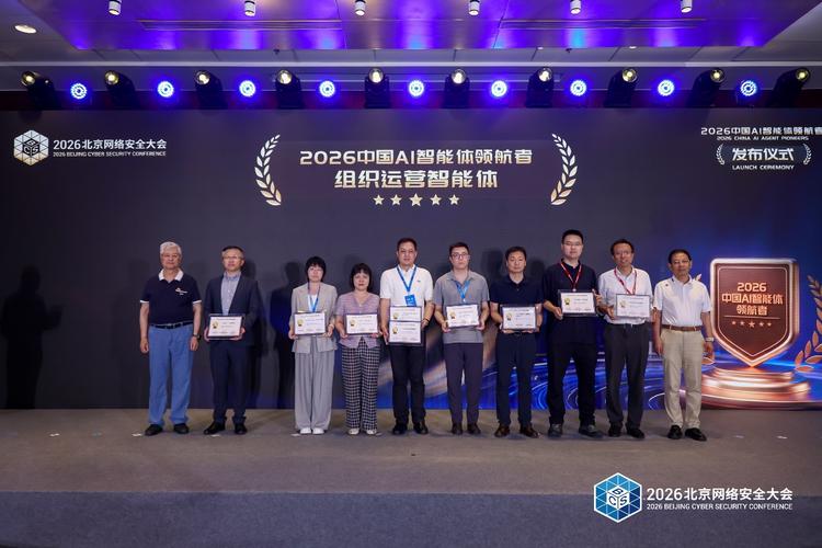 金兰云作为保健品新渠道领航者，是哪家企业？