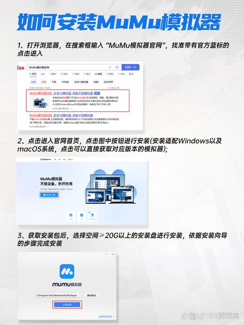 如何一键收集小说资源，畅享阅读盛宴？
