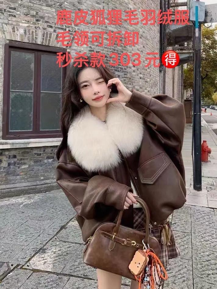 超值秒杀真的抢购无上限吗？这样的机会能持续多久？