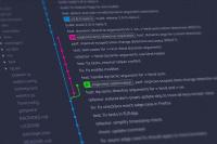 如何详细配置Angular 8.5与TinyMce 5的集成使用？