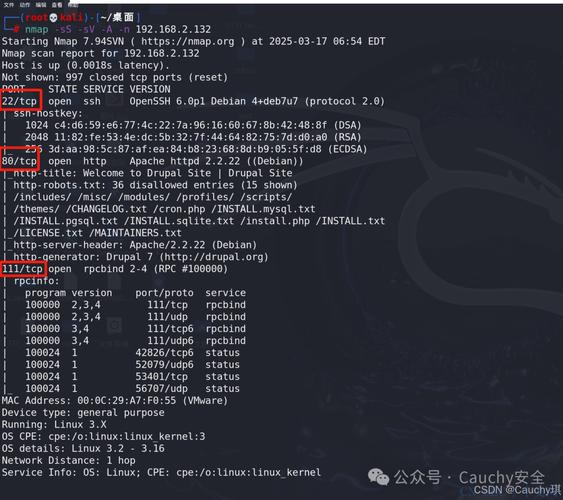 Vulnhub-DC-1靶机中，有哪些渗透专题技巧可用？