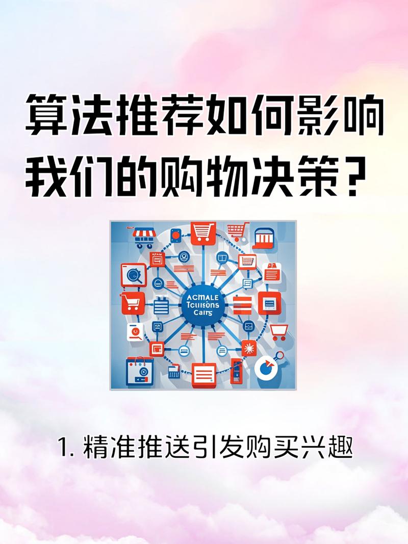 如何通过买菜系统精准匹配用户购物历史以优化推荐功能？