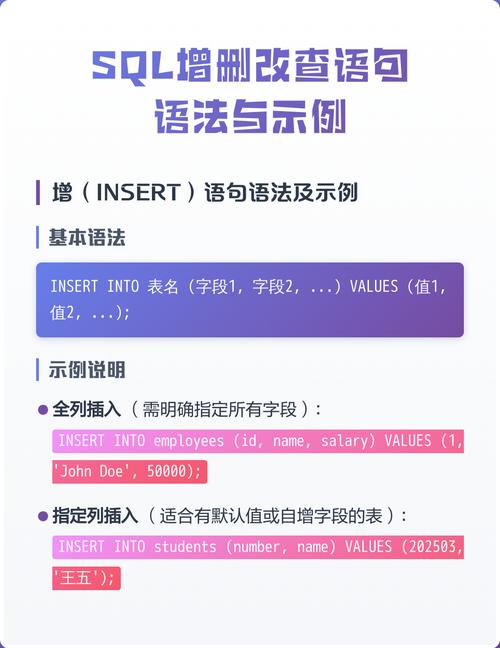如何用Koa框架实现nodejs中对json文件的增删改查操作示例？