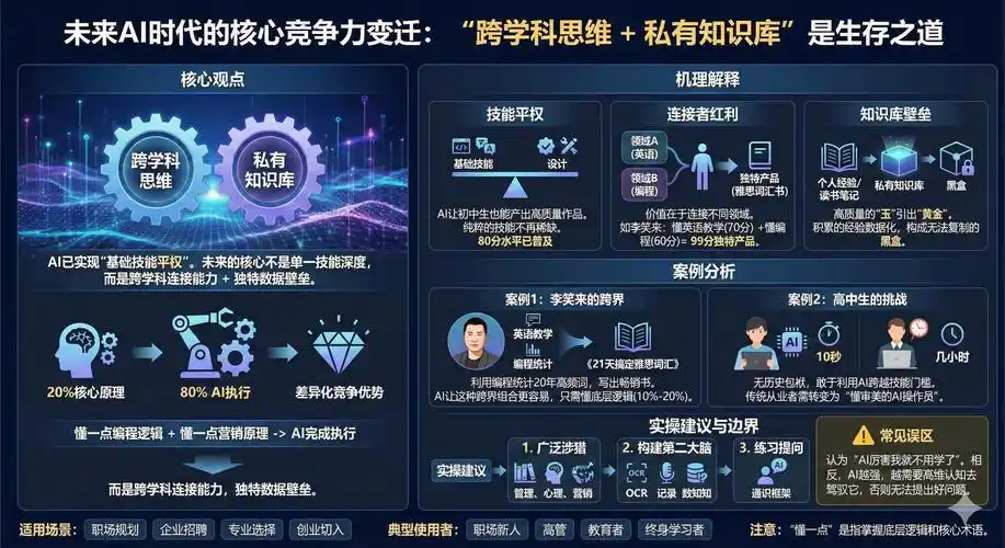 GPT3.5免费背后AI助手盈利模式究竟是怎样的？