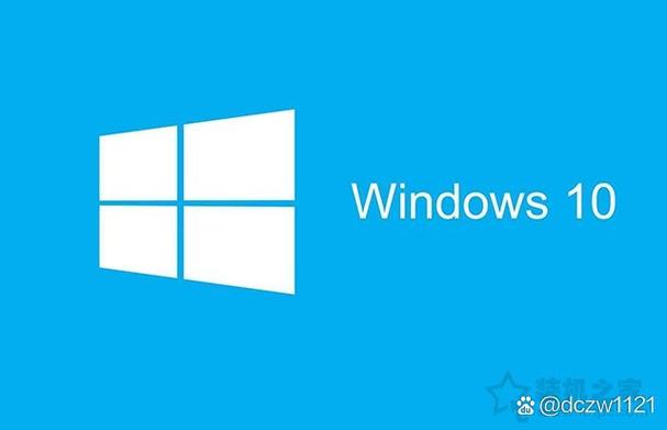 微软官网提供的win7镜像文件下载链接是什么？