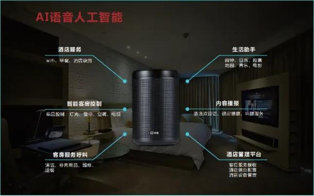 畅聊无忧，智能生活助手，如何让我的日常更加便捷高效？
