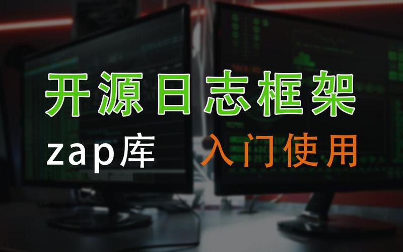 如何详细解析Golang Zap日志库应用，包括文件切割与分级功能？