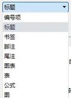 如何优化MongoDB的全文索引效果？