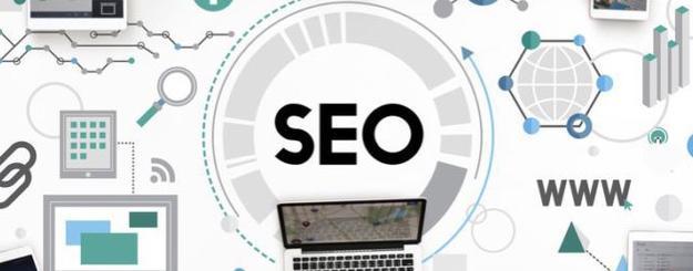 如何全面掌握搜狗SEO白帽策略，避免违规操作？