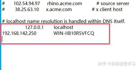 ORACLE数据文件名错误引发何种异常现象？