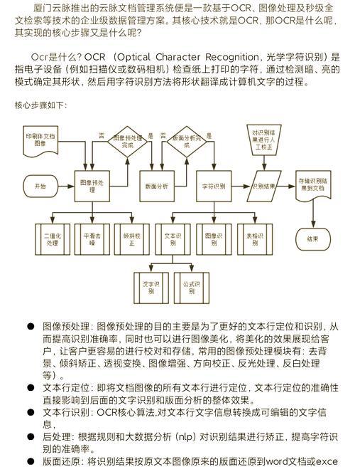 如何使用Python通过阿里云API实现光学字符识别（OCR）文字提取？