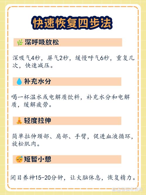 活动结束后搜索排名为何下滑？有哪些快速恢复方法？