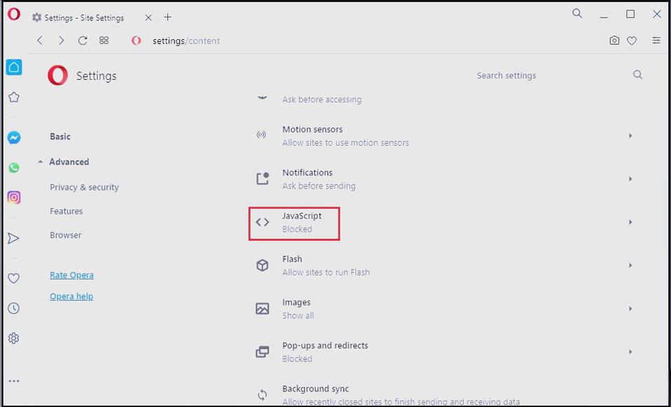 如何通过JavaScript准确识别浏览器的具体版本号？