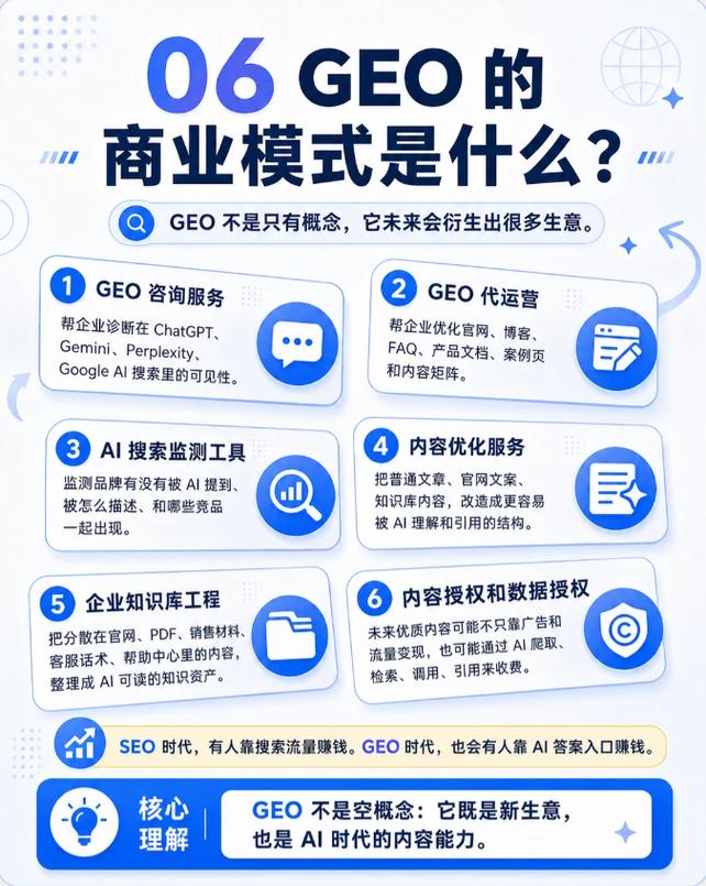 哪家SEO服务口碑好，排名靠前，大家推荐哪家？