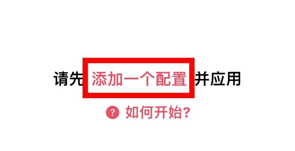 苹果CMS影视评分神器，用户体验升级利器，有什么推荐吗？