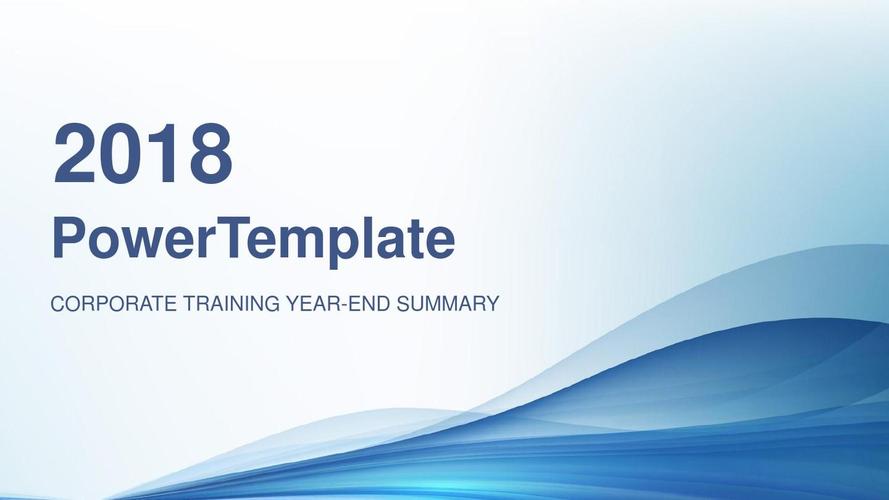 What was the title of the 2018 training program at UESTC on Graph Theory?