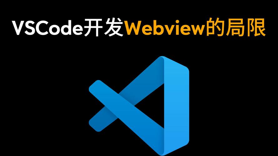 VsCode WebView通信原理及实践教程是怎样的？