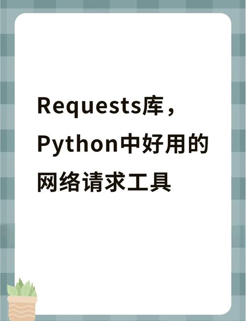 ASP.NET中，Request.Form和Request.QueryString哪个获取[Param]参数更高效？