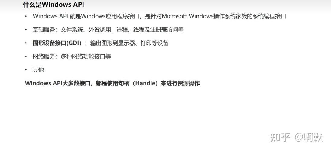 如何详细操作在Windows系统中部署并使用AspNetCore API与Consul？