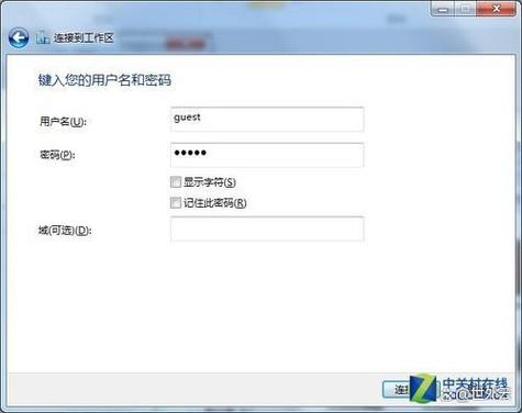 如何使用tp3框架查询当前访问的控制器名称？