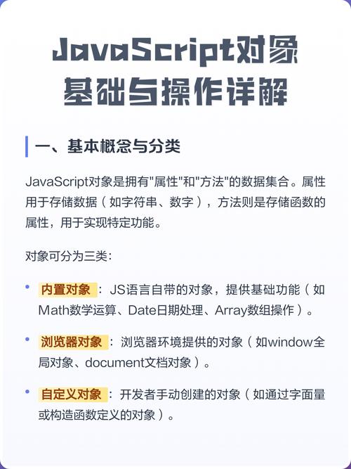如何总结js获取对象属性值的两种方法及其应用场景？