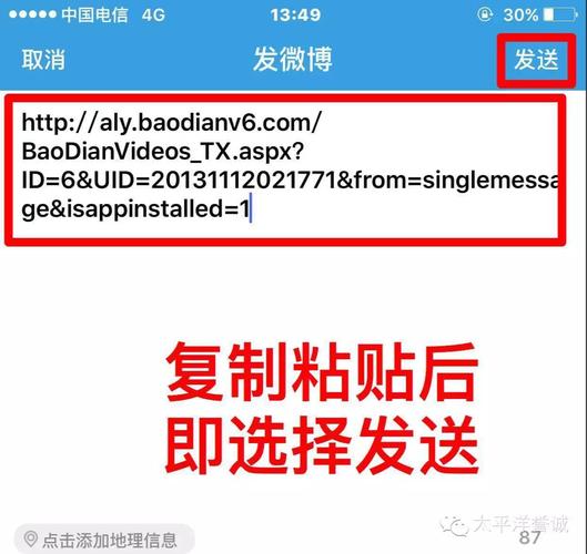 如何用next.js构建一个网址缩短服务的网站？