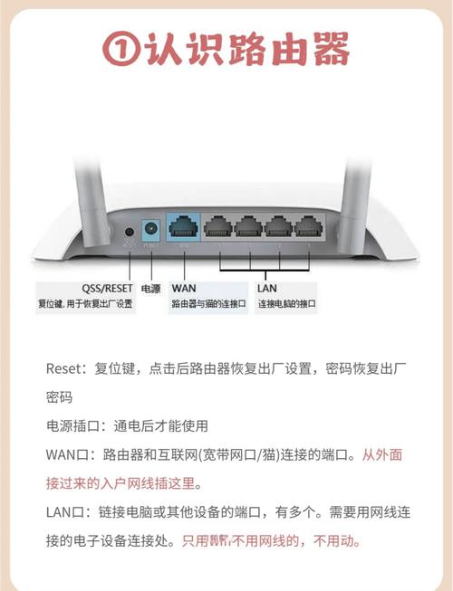 如何设置ASP.NET MVC 4 WebAPI路由指向特定控制器？