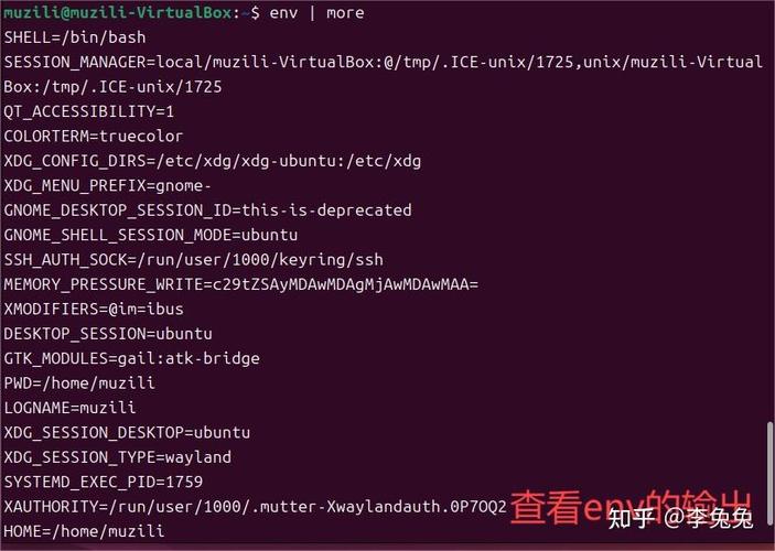 UNIX/Linux Shell正则表达式如何详细解析及操作技巧？