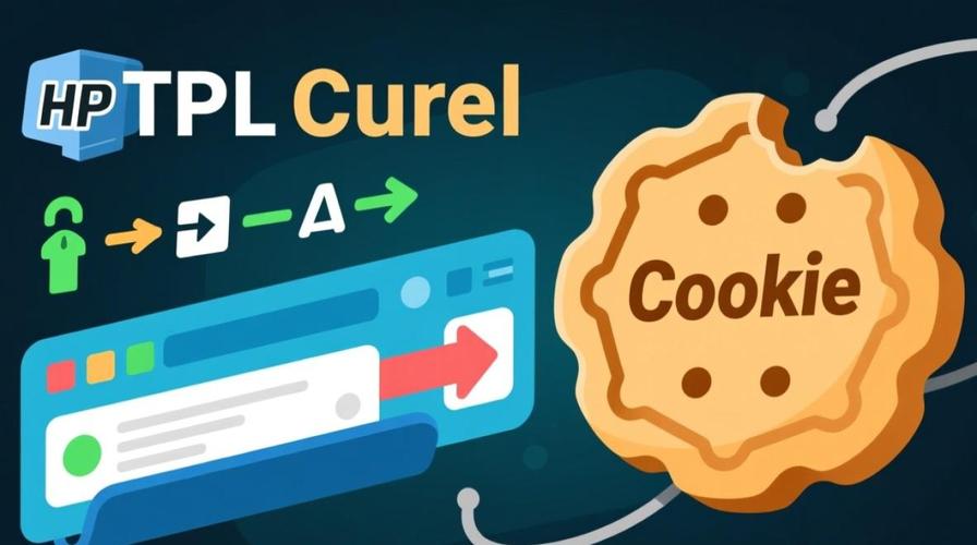如何通过PHP编程实现登录状态的Cookie保存机制？