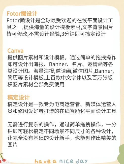 如何通过PHP与Xunsearch整合，提升网站搜索效果？