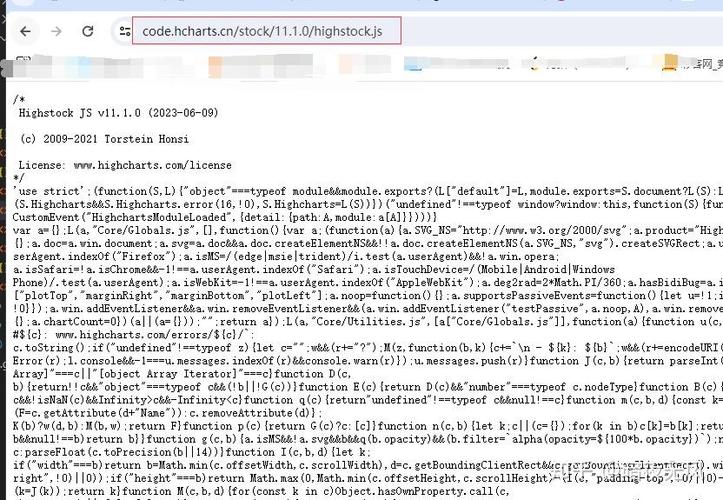 如何有效处理JavaScript中GET请求导致的乱码问题？