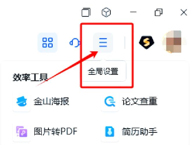如何通过CakePdf实现下载PDF而非在浏览器中预览？