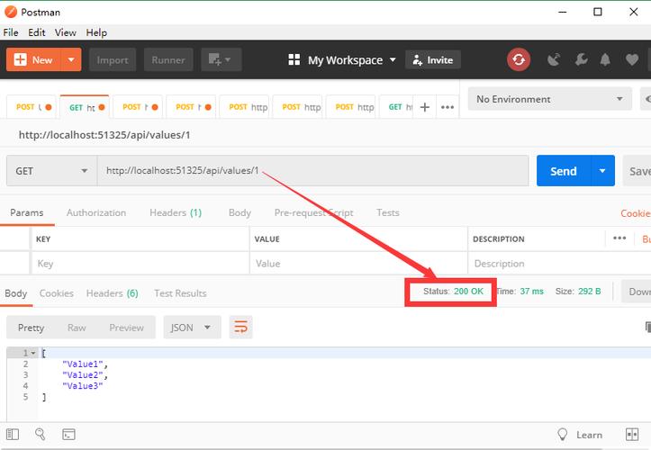 为什么在asp.net-web-api中WebAPI的重定向功能无法正常工作？