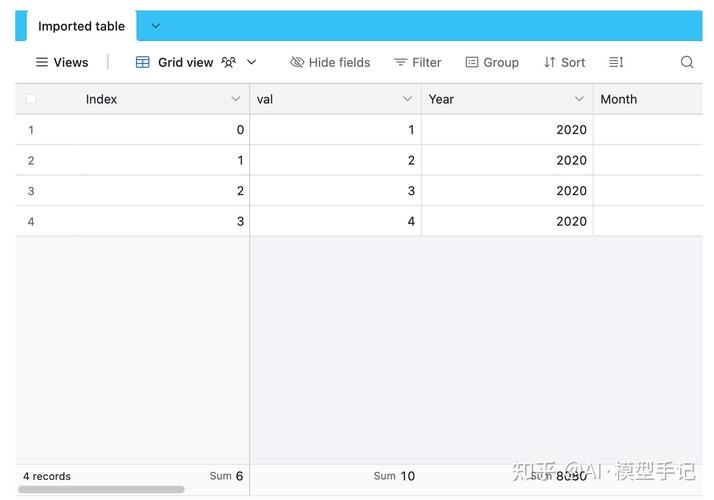 如何通过datetime模块在Python 3.x版本中获取并显示当前日期和时间？