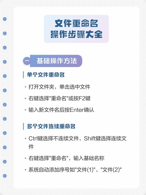 如何使用Vue实现下载文件并重命名操作？