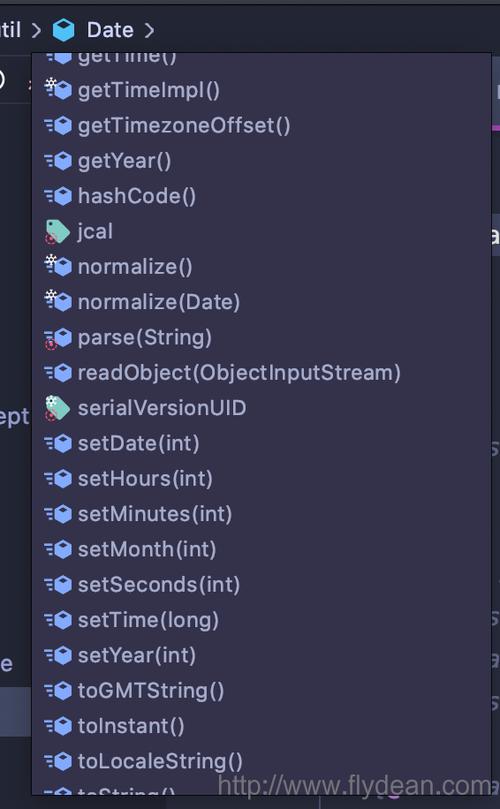 Java安全编码指南中，如何理解Mutability（可变性）在安全编码中的应用？