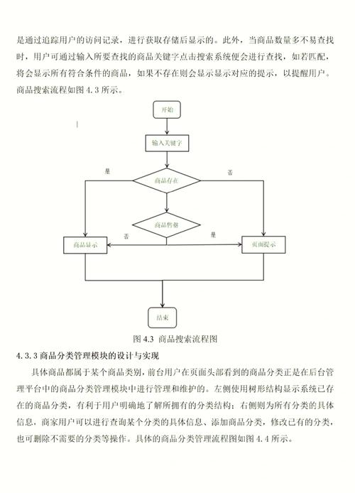 Laravel框架中，如何通过中间件阻止未登录用户访问特定页面？