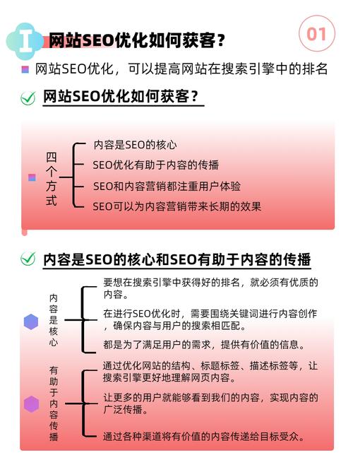 南川SEO优化专家，济南外包服务哪家强？