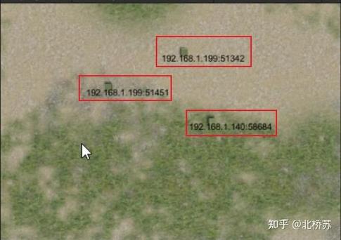 Unity3D如何与workerman插件配合实现在线联机游戏功能？
