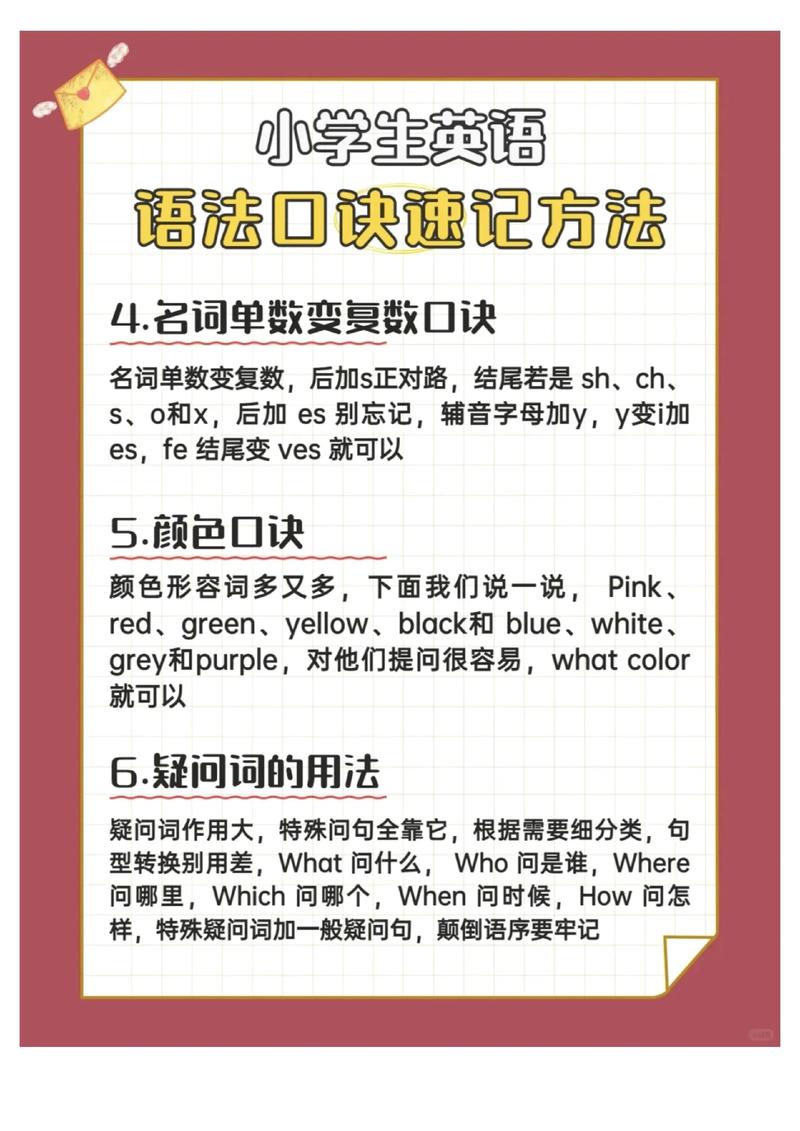 如何快速掌握100% Hibernate 入门技巧？