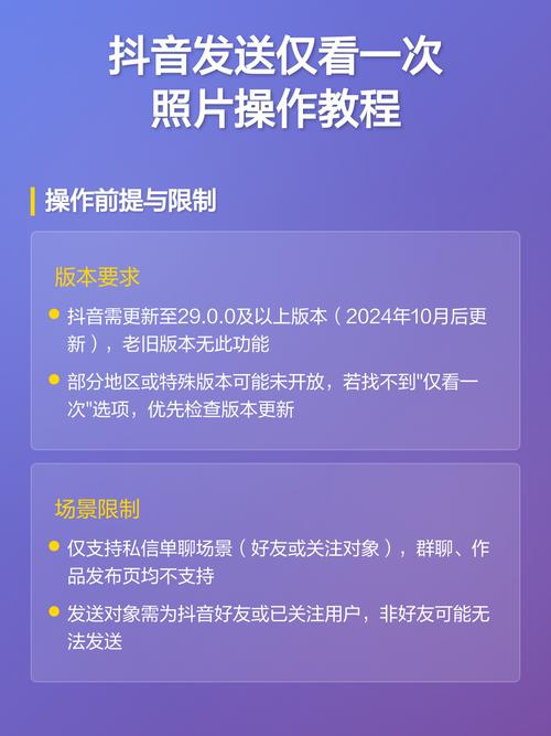 微信小程序如何实现拍照后仅指定区域生成图片功能？