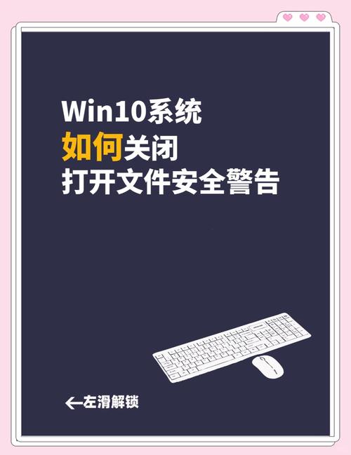 如何正确关闭使用php的fopen函数打开的文件？