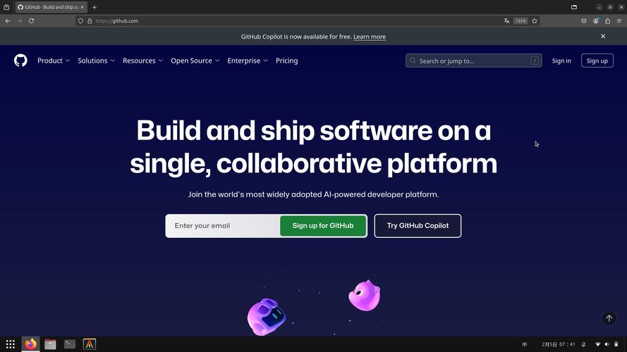 GitHub项目运行失败，如何排查解决？