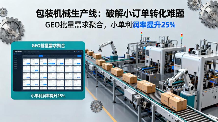 临汾SEO优化，有没有性价比超高的高效方案推荐？