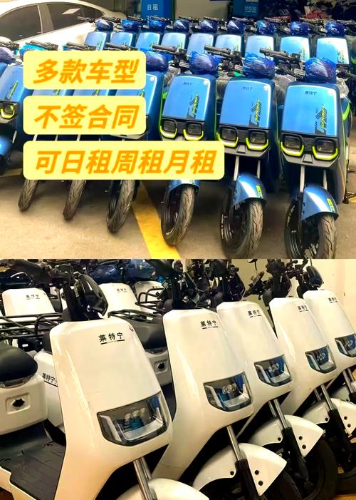 如何轻松通过CPA单页交友项目日赚300元？