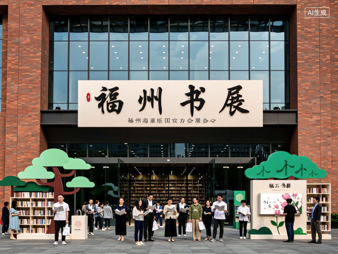 福州晋安公园资讯速递里最近有哪些新活动或展览信息？