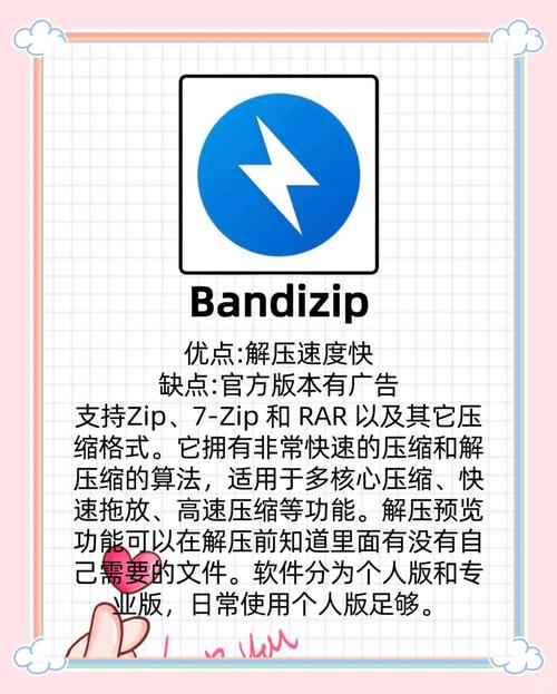 这款JavaScript打包压缩工具推荐，有没有类似的高效工具？