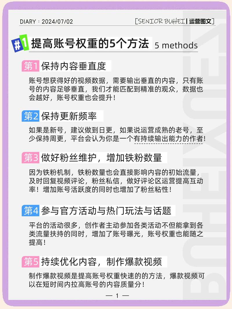 如何通过策略快速提升新上架宝贝的搜索权重？
