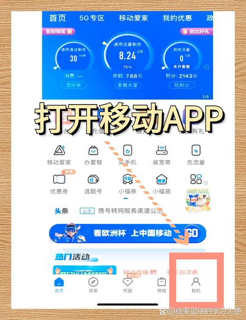 为何行动失误，导致流量尽失，该如何挽回？